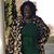 Tamara Osbourne's profile image