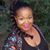 Jennifer Powell's profile image