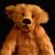 Laura Hammel Bailey's profile image