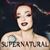 Jolene Gibson-Coles's profile image