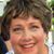 Deborah McFadden's profile image
