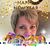Deborah Smith Wagner's profile image