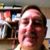 Tom Herrington's profile image