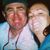 Megan Belding's profile image