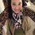 Racille Fox's profile image