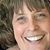 Tonya Eubanks's profile image