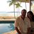 Mike Stanton Sr.'s profile image