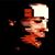 Louisa Pillot's profile image