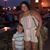 Chelsey Stephson Gallier's profile image