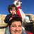 Steven George's profile image