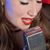 Tarasina Compagni's profile image