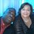 Donna Libert's profile image