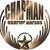 Marc Chapman's profile image