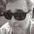 Michael Onorato's profile image