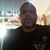 Reginald Henderson's profile image