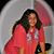 Karla Ayala's profile image