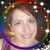 Dorrie-Rene Sapone's profile image