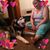 Kim Allison-Cook's profile image