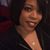 Mary Smith's profile image