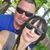 Kim George's profile image