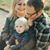 Karen Rebecca Hyneman's profile image