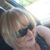 Nancy Martin's profile image