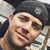 Adam Dailey's profile image