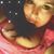Kayla Danielle's profile image