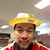 Edwin Camacho's profile image