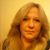 Jeanna Johnson's profile image