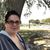 Mandy Chillemi's profile image