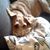 Jill Turner Delin's profile image