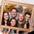 Colleen Graham McGrew's profile image