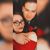 VivianayJoel Pimentel's profile image