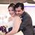 Hazel Carrasquillo's profile image
