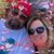 Diane Nordland's profile image