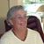 Ellen Baxter Eckiss's profile image