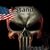Wayne Widtfeldt's profile image