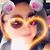 Jessica Davis's profile image