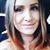 Chelsea McCool's profile image