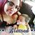 Jasmine R Clark's profile image