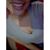 Beatriz Rodriguez's profile image