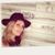Tiffany Monger's profile image