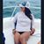 Kristen Galaviz's profile image
