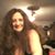Barbi Rockwell's profile image