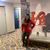 Ranee RavensNation Hooker's profile image