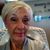 Alison Leigh Lofton's profile image