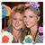 Diane Kaser's profile image