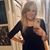 Brooke Palmore's profile image