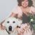 Paul Billick's profile image